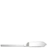 Alessi Dry Fish Knife (Set of 6) - Image 1