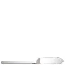 Alessi Dry Fish Knife (Set of 6)