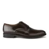 Paul Smith Shoes Men's Bryer Leather Brogues - T Moro High Shine - Image 1