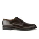 Paul Smith Shoes Men's Bryer Leather Brogues - T Moro High Shine