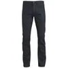 Belstaff Men's Earlham Jeans - Navy - Image 1