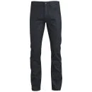 Belstaff Men's Earlham Jeans - Navy Image 1
