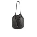 Yvonne Koné Women's Bucket Bag - Black Image 1