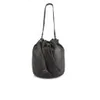 Yvonne Koné Women's Bucket Bag - Black - Image 1