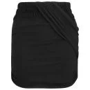 IRO Women's Strela Skirt - Black