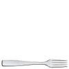 Alessi KnifeForkSpoon Fork (Set of 6) - Image 1