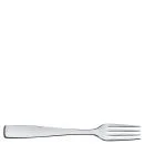 Alessi KnifeForkSpoon Fork (Set of 6) Image 1