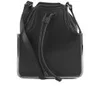 Carven Duffle Bag - Black - Image 1