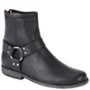 Frye Women's Phillip Harness Leather Boots - Black - Image 1