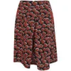 Great Plains Women's Strawberry Fields Skirt - Tulip - Image 1