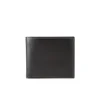 Paul Smith Accessories Men's Naked Lady Multi Credit Card Case - Black - Image 1