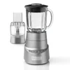 Cuisinart 2 in 1 Prep and Blend - Image 1