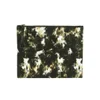 American Vintage Women's Clutch Bag - Meteorite Camouflage - Image 1