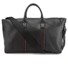 Paul Smith Accessories Men's Holdall - Black - Image 1