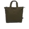 C6 North South Tote 11 Inch to 13 Inch - Olive - Image 1