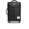Herschel Supply Co. Selected Series Highland Luggage Bag - Black - Image 1