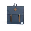 Herschel Supply Co. Survey Scouting Backpack - Navy - Image 1