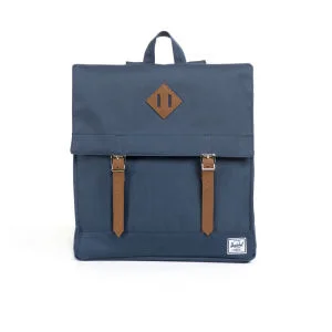 Herschel Supply Co. Survey Scouting Backpack - Navy Image 1