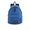 Eastpak Men's Padded Pak'r Backpack - Blue - Image 1