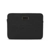 Marc by Marc Jacobs Neoprene 13 Inch Computer Case - Black - Image 1