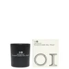 Comme des Garcons Parfums Monocle Scented Candle One: Hinoki - Image 1