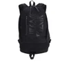 Surface to Air Fortune Backpack - Black - Image 1