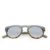 3.1 Phillip Lim Classic Acetate Sunglasses - Typhoon - Image 1