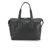 Paul Smith Accessories Women's Ziggy Leather Holdall - Navy - Image 1