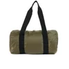 Herschel Supply Co. Packable Duffle - Army/Black - Image 1