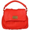 Marc by Marc Jacobs Lil Ukita - Blaze Red - One Size - Image 1