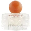 Orla Kiely Signature Fragrance (5ml) Mini (Free Gift with any Full Price Orla Kiely Product) - Image 1