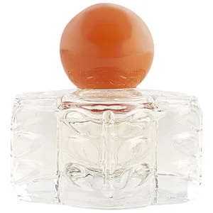 Orla Kiely Signature Fragrance (5ml) Mini (Free Gift with any Full Price Orla Kiely Product) Image 1
