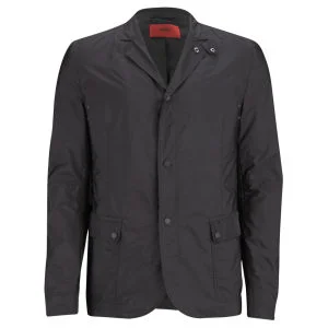 HUGO Men's Arnaby Jacket - Black Image 1