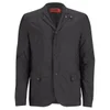 HUGO Men's Arnaby Jacket - Black - Image 1