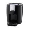 Dualit 84705 Xpress 4-In-1 Coffee Machine - Black - Image 1