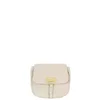 Marc by Marc Jacobs Calley Tapioca Bag - Image 1