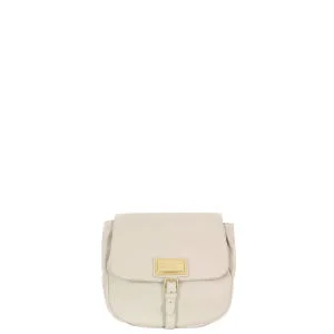 Marc by Marc Jacobs Calley Tapioca Bag Image 1