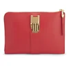 Opening Ceremony Women's Mini Paloma Tech Clutch - Red - Image 1