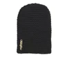 Wildfox Women's Beanie Hat - Black - Image 1
