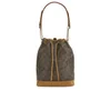 Louis Vuitton Women's Monogram Noe GM Duffle Bag - Multi - Image 1