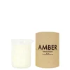 Laboratory Perfumes Women's No.001 Candle - Amber - Image 1