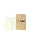 Laboratory Perfumes Women's No.002 Candle - Gorse - Image 1