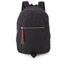 Marc by Marc Jacobs Colour Block Backpack - Black - Image 1