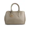 Christian Lacroix Eternity 2 Wing Tote Bag - Taupe - Image 1