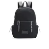 Marc by Marc Jacobs Backpack - Black - Image 1