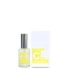 Comme des Garcons Parfums Unisex Energy C Series 8 Unisex Lemon 30ml Eau de Toilette - Image 1