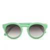 Sunday Somewhere Kiteys Sunglasses - Mint - Image 1