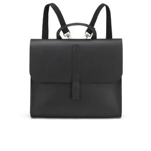 Danielle Foster Caity Backpack - Black Image 1