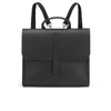 Danielle Foster Caity Backpack - Black - Image 1