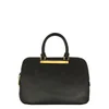Marc by Marc Jacobs Women's 021 Tote Bag - Black - Image 1